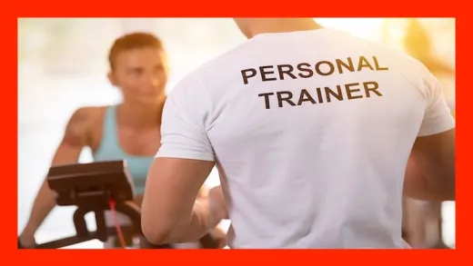 The Complete Workout Guide: PROVEN Workout/Nutrition Plan