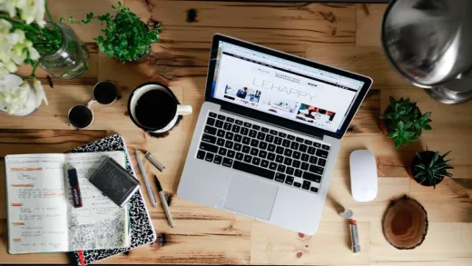 Sıfırdan Php Proje Geliştirme Kursu