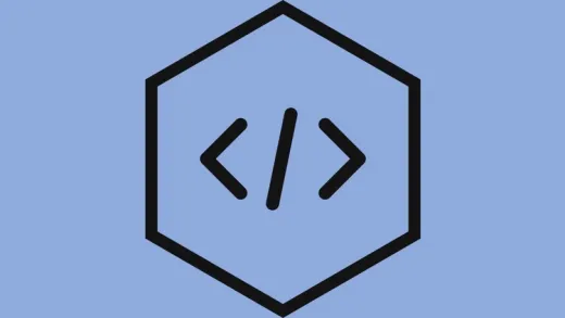 Introduction to jQuery with Visual Studio 2017 Community