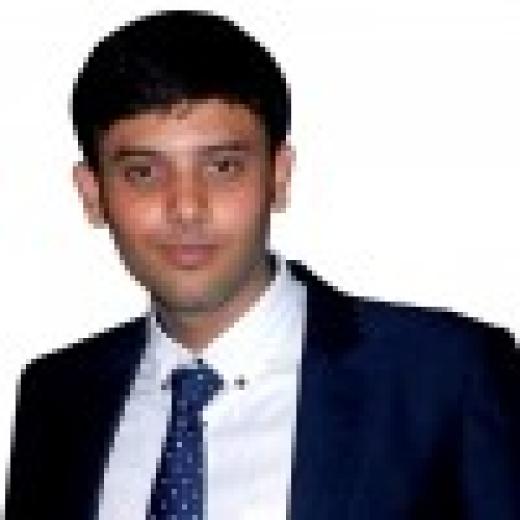 Profile photo of Kamesh Dkr