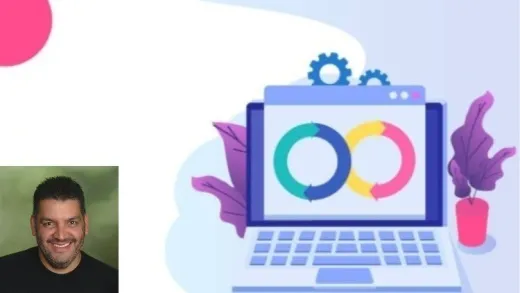 DevOps Essentials - Español
