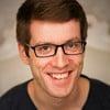 Profile photo of Peter Sommerhoff