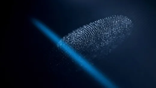 Surviving Digital Forensics: Windows Explorer
