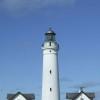 Profile photo of Lighthouse Lifestyle Academy