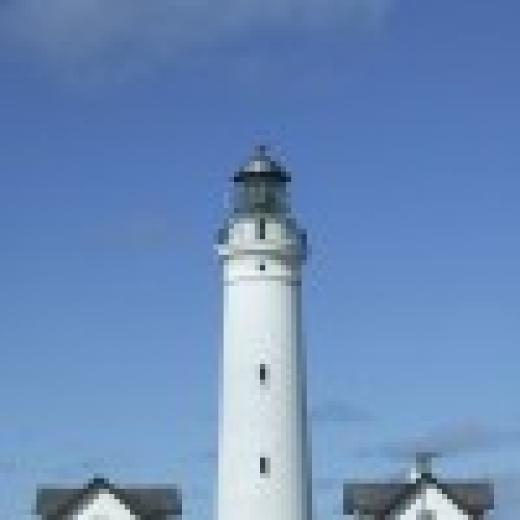 Profile photo of Lighthouse Lifestyle Academy