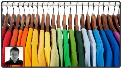 Merch Motivated - Merch by Amazon from Beginner to Beyond​
