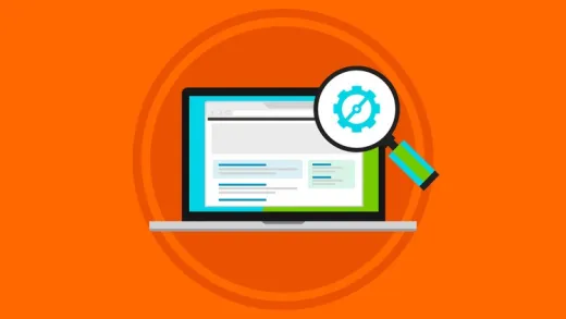 TestNG Complete Bootcamp For Beginners - Novice To Ninja