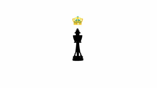 Leadership Skills Mastery Vol. 2:  Leadership for 2022