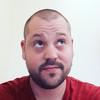 Profile photo of Alberto Plaza