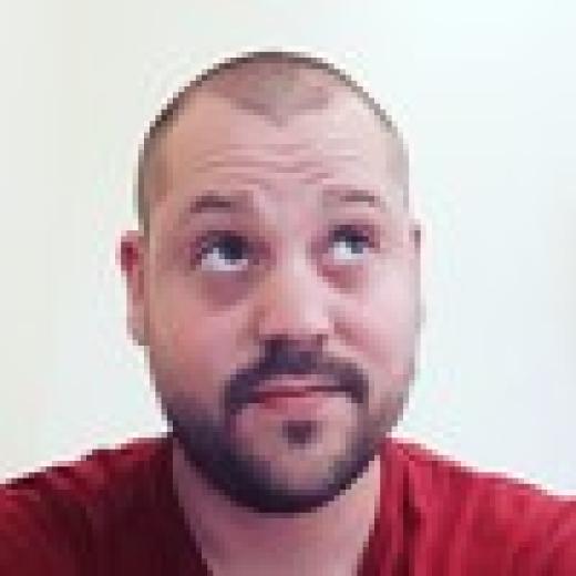 Profile photo of Alberto Plaza