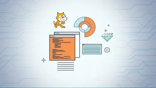 Java Programming(Arrays):basics for beginners