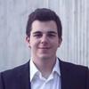 Profile photo of Stefan Haberl