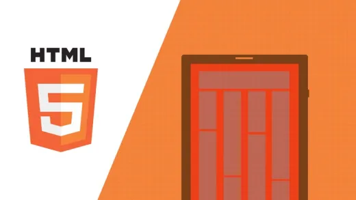 HTML5 for Mobile Devices