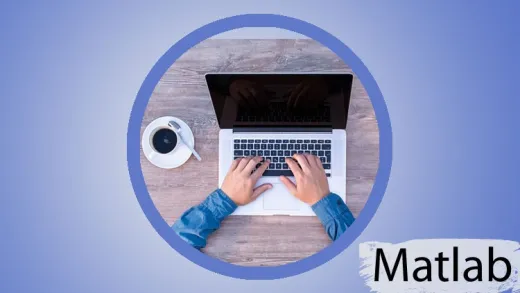 #2 Matlab intermediate for engineers, students & scientists