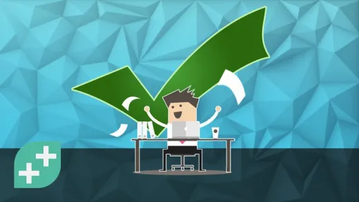 Finish It! Motivation & Processes For Video Game Development