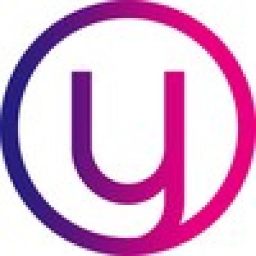 Profile photo of younity GmbH