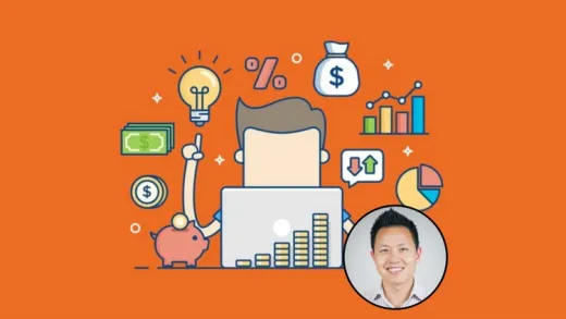 How to Analyze a Wholesale Deal in Real Estate