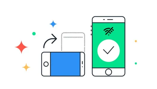 Progressive Web Apps: The Concise PWA Masterclass