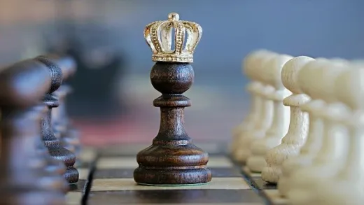 Relationship Management in Corporate Banking