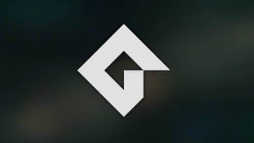 GameMaker Studio 2 - The Complete Guide