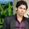 Profile photo of Satyajeet Sah