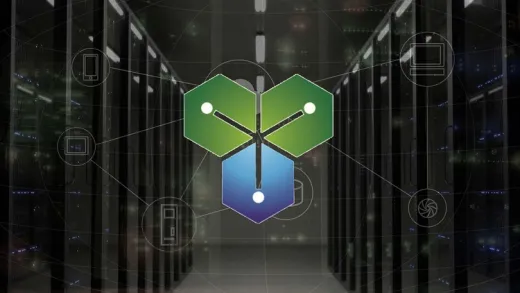 Clear and Simple VMware vSphere 6.5 Foundations VCP - Part 1