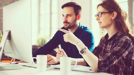 QlikView by Examples - Beginner course [Fast Track]