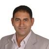 Profile photo of Taha Mahmoud