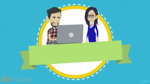 The Complete Soft Skills Course for Techies and Coders