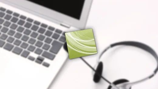 Crea tu curso Online - Crea un Vídeo de Calidad con Camtasia