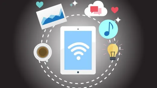Curso de Marketing de afiliados