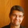 Profile photo of Juan Jose Ramos