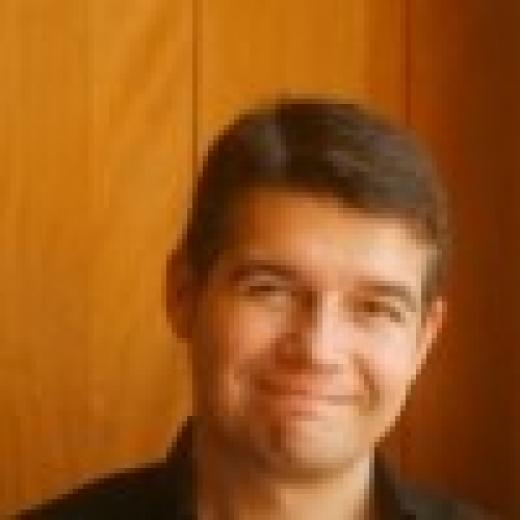 Profile photo of Juan Jose Ramos