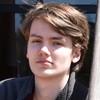 Profile photo of Adam Eubanks