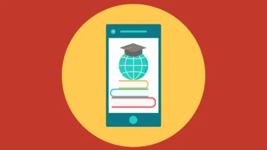 Modern WebSockets Application Development with Java EE