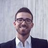 Profile photo of Daniel Angeloff