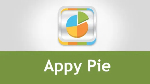 Create Amazing  Native Apps  For Both IOS & Android