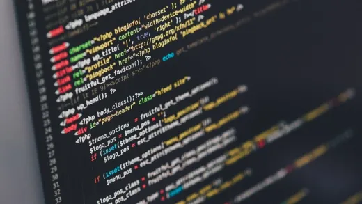 【HTML,CSS,JS】超豪華！フロントエンド完全版　〜1ヶ月でWebプログラマーへ！〜