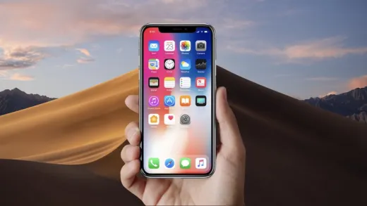 iOS y Swift : Curso Completo de Cero a Profesional
