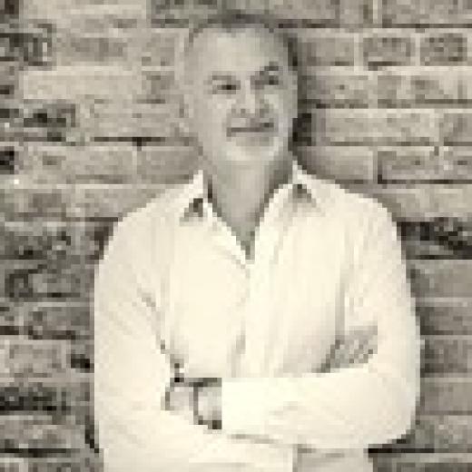 Profile photo of Robert Da Costa