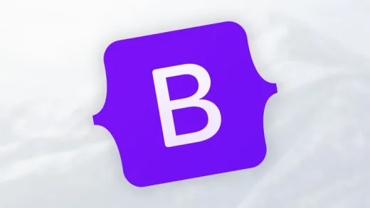 Bootstrap 5: El Curso Completo, Práctico y Desde Cero