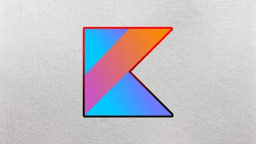 Kotlin Actualizado | Introducción a la Programación