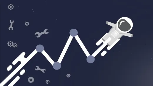 Introduzione al Growth Hacking