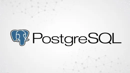 Master SQL For Data Science