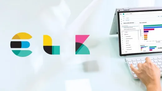 Complete Elasticsearch Masterclass with Logstash and Kibana