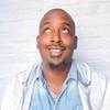 Profile photo of Gary Ajene