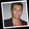 Profile photo of Yohann Taieb
