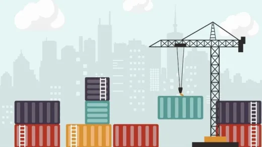 Mastering Docker the devops way by School of Devops®