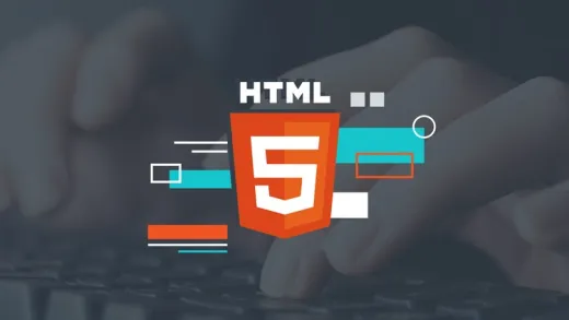 HTML Simplified, Learning Web Development