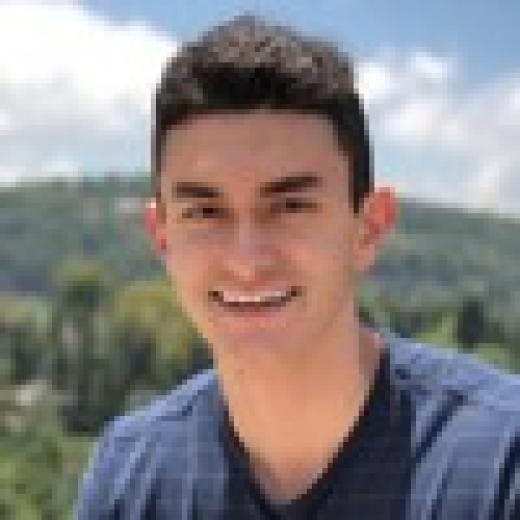 Profile photo of Basam Alasaly